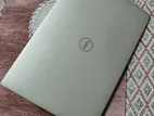 Dell XPS 13