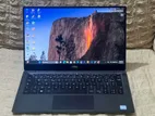 Dell Xps 13