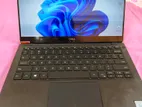 Dell XPS 13