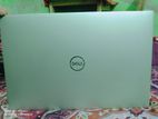 Dell xps 13 for sell