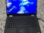 Dell xps 13 i7-8th Gen 512/16 A++Gread