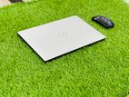 Dell XPS-13 I7 8th Gen 8GB RAM 256GB SSD 14" Laptop