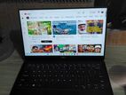 Dell XPS-13 I7 8th Gen Used Laptop