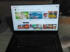 Dell XPS-13 I7 8th Gen Used Laptop