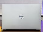 Dell XPS 13 Plus 9320| Core i5-1240P| Platinum| 16GB 5200MHz| Like NEW