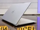 Dell XPS 13 Plus 9320| Core i5-1240P| UpTo 4.40GHz| 16GB| 13.4" Full HD+