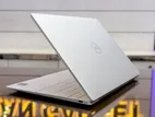 Dell XPS 13 Plus 9320| Core i5-1240P| UpTo 4.40GHz| 16GB| 13.4" Full HD+