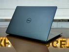 Dell XPS 13 Plus 9320| Core i7-1280P| 32GB 5200MHz| Graphite Gray