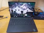 Dell Xps 13 Plus 9320| Core i7 1360P| 32 GB