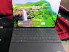 Dell Xps 13 Plus 9320| Core i7 1360P| 32 GB