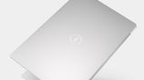 Dell XPS 13 Plus 9320|CORE I7-1360P|13.4", FHD+ 1920x120|16 GB DDR5 RAM