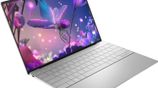 Dell XPS 13 Plus 9320|CORE I7-1360P|13.4", FHD+ 1920x120|16 GB DDR5 RAM