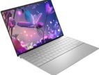 Dell XPS 13 Plus 9320|CORE I7-1360P|16 DDR5 5600 MHz|512 SSD|“BRAND NEW”