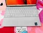 🔥Dell Xps 13 plus Core i7-12th Gen 4K Touch Screen 🥰