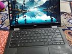 Laptop sell