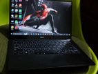 Dell XPS 13 Touch Laptop i7