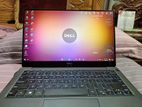 Dell XPS 13 (Touch screen)