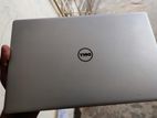 Dell Xps 1350 ডেড ল্যাপটপ