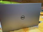 Dell Xps 139360 16/256 Touch