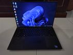 Dell XPS 15 | 2022 Model 15.6″, i9-12900HK, 32GB, 1TB SSD, RTX 3050Ti