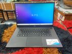 💥Dell XPS 15 7590 Core i7-16GB/1TB SSD GTX1650💥