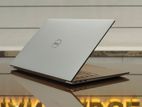 Dell XPS 15 9500| Core i7 10th Gen| NVIDIA GTX 1650 Ti - 4GB| RAM-16GB