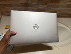 Dell XPS 15 9500 model.core i7 10 gen.32/1tb