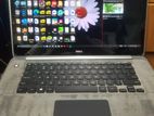 Dell XPS 15 (9530) Touch Display - NVIDIA GeForce GPU 2GB