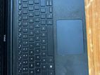 Dell Xps 15 Laptop