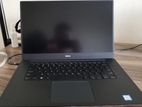 Dell XPS 15 9560 Intel Core i7 7th Gen 16GB RAM Nvidia GTX 1050 4k touch