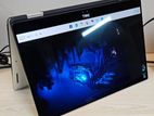 Dell XPS 15 9575 2in1 Core i7 8th Gen✅16GB⚔️512GB✅4GB Dedicated