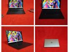 Dell xps 15