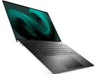 Dell Xps 17 9710 Core I9 11th Gen Rtx 3060 6gb Gpu 17" Touch
