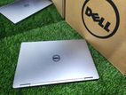 Dell Xps 2in1 Core I5 8th Generation