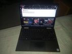 Dell xps 360°