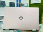 Dell XPS 360Degree Core i5 7th Gen 8GB Ram.256gb ssd.Hot Price🔥