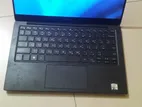 Dell xps 8th generation
