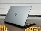 Dell XPS 9350| 3K Touch| Core i5 6th Gen| 256GB NVMe| 8GB RAM