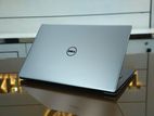 Dell XPS 9360| 13.3" 3K Touch| Core i7 7th Gen| 16GB RAM| 512GB NVMe