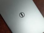 Dell XPS 9360