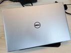 Dell XPS 9360🔥Core i5 7th Gen 8GB RAM 256GB SSD✅13.3" FHD Display✅