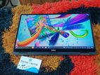 Dell XPS 9365 Core i5-x360 Convertible 4k Touch Screen