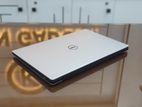 Dell XPS 9370| 13.3" 4K Touch| Core i5 8th Gen| 256GB NVMe| 16GB RAM