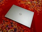 Dell XPS-9370 4K Touch 16/256GB New Condition