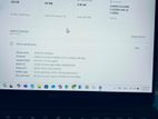 Dell Xps 9370 Core I5 8 Gen, 13.3" Display, Gb Ram, 256 Ssd