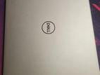 Dell Xps 9370 Core I7 8th Gen 4k Touch 16gb Ram 512 Gb Nvme Ssd