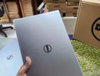 Dell xps core i5 7th Generation with Gifts