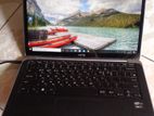 DELL XPS Core i5 Laptop, 128GB SSD, 8GB RAM, সারাদেশে কুরিয়ারে দেয়া হয়।