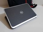 DELL XPS Core i5 Touch Display Laptop