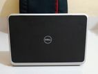 Dell XPS Core i5 Touch Display Laptop